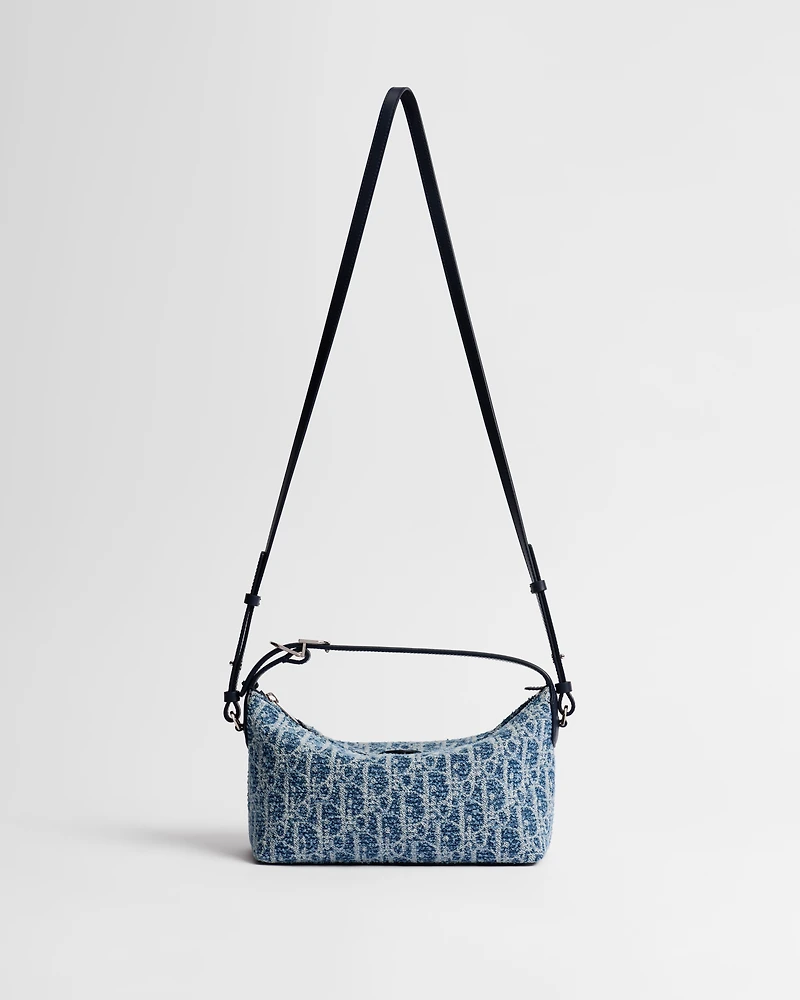 Dioriviera Nomad Pouch