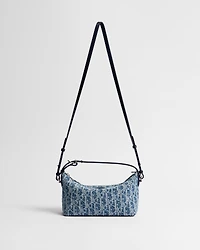 Dioriviera Nomad Pouch