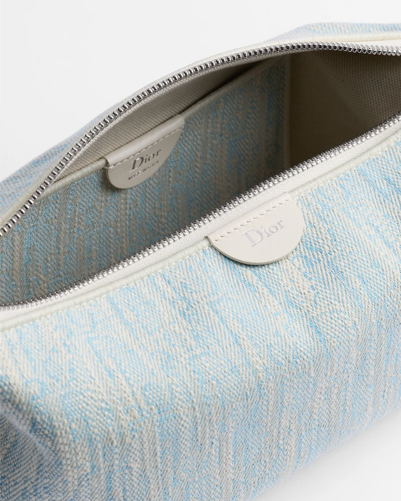 Nomad Pouch