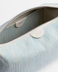 Nomad Pouch