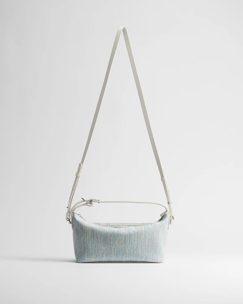Nomad Pouch