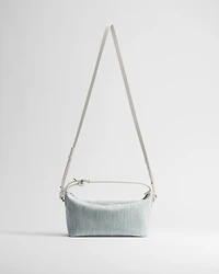 Nomad Pouch