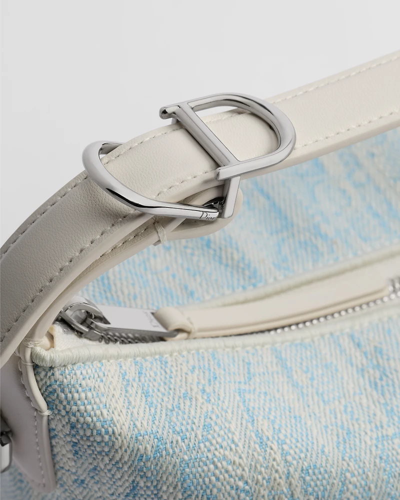 Nomad Pouch