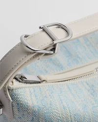 Nomad Pouch