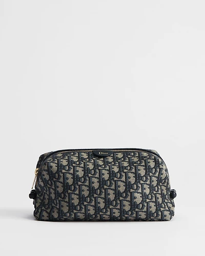 Large Dior Promenade Vénus Pouch
