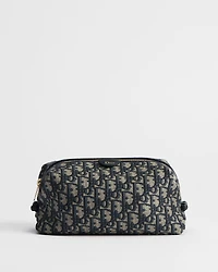 Large Dior Promenade Vénus Pouch