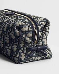 Large Dior Promenade Vénus Pouch