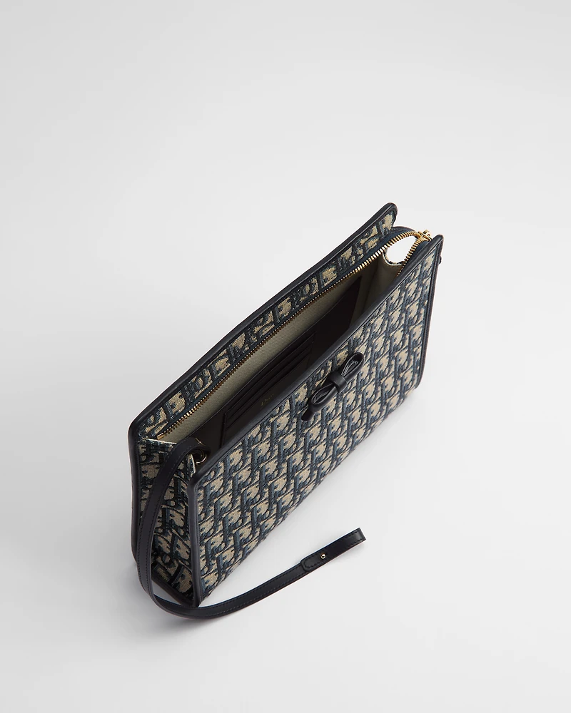 Dior Promenade Dea Pouch