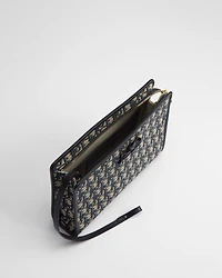 Dior Promenade Dea Pouch