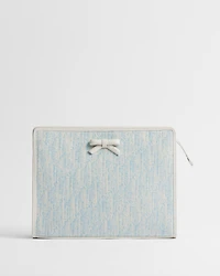 Dior Promenade Dea Pouch