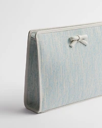 Dior Promenade Dea Pouch