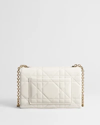 Mini Bag with Chain