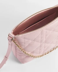 Diorling Mini Bag
