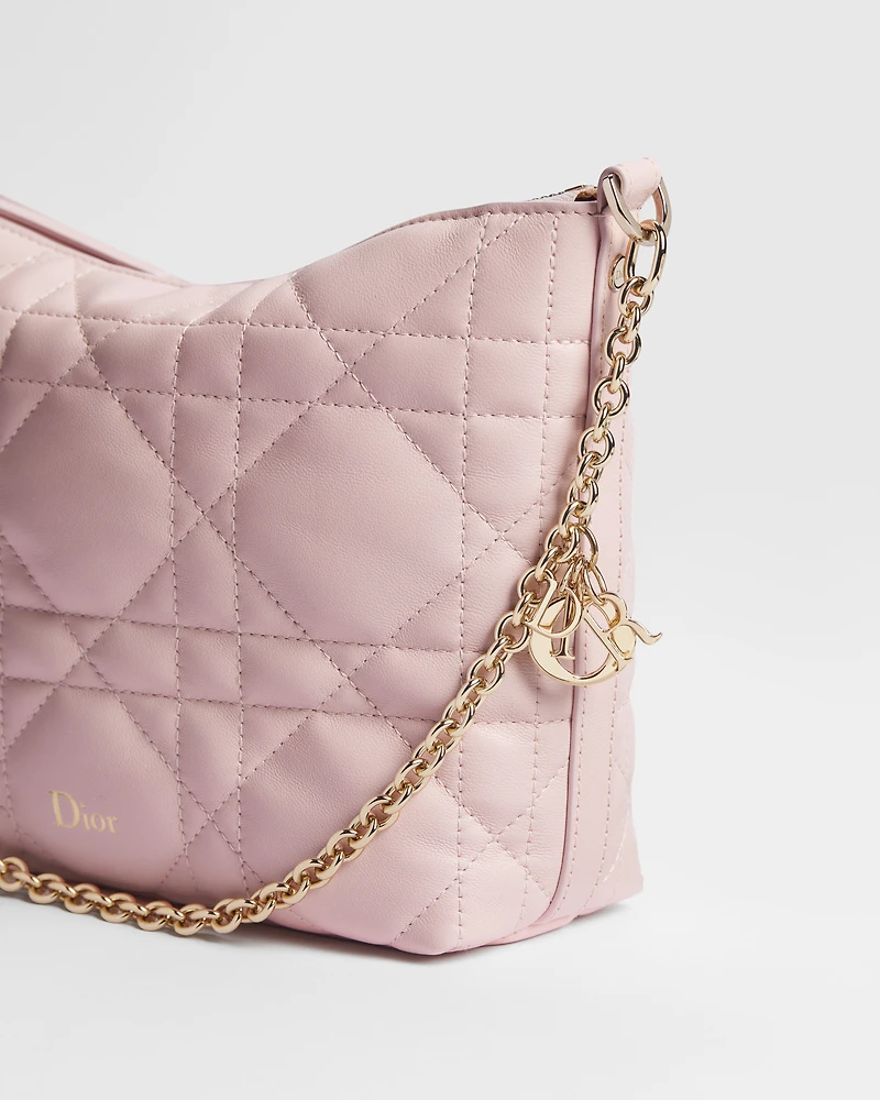 Diorling Mini Bag