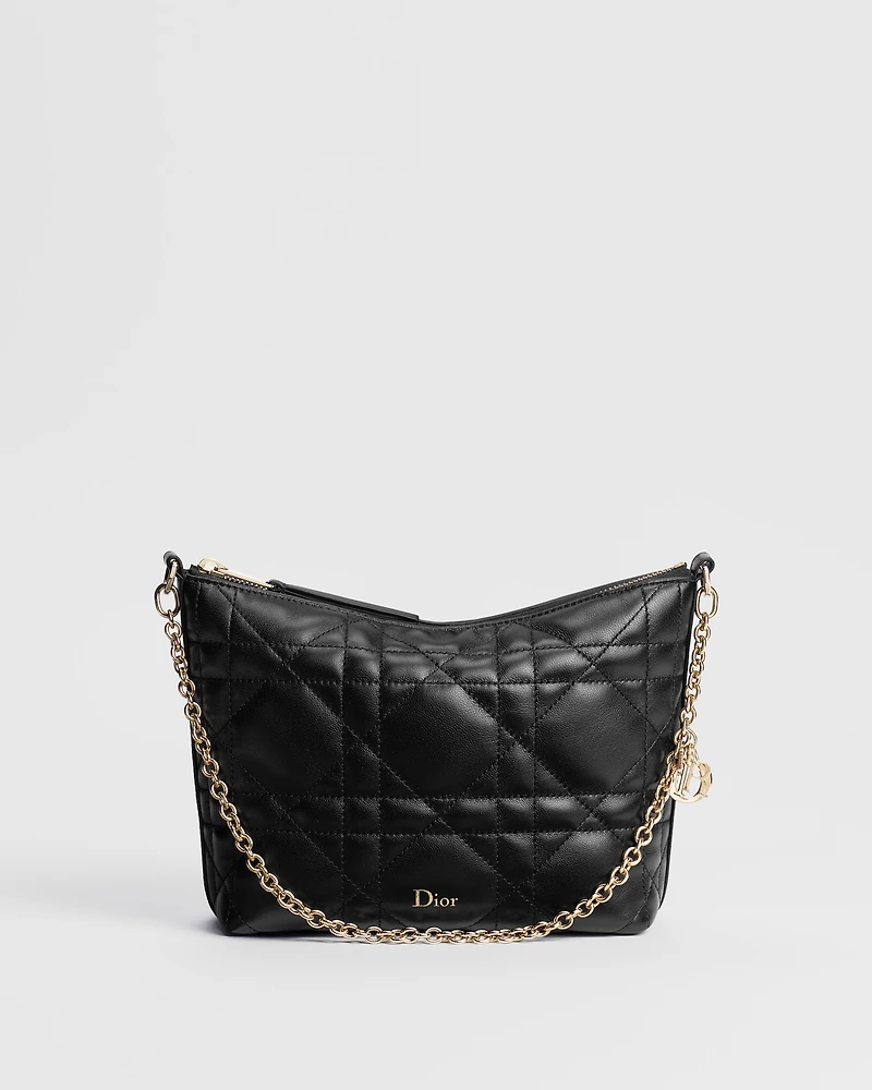 Diorling Mini Bag