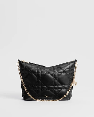 Diorling Mini Bag