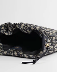 Medium DiorTravel Last Minute Pouch