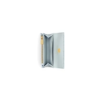 Dior Jolie Glycine Wallet