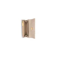 Dior Jolie Glycine Wallet