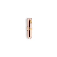 Dior Jolie Dahlia Wallet