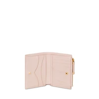 Dior Jolie Dahlia Wallet