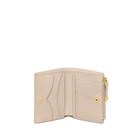 Dior Jolie Dahlia Wallet