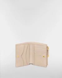 Dior Jolie Dahlia Wallet