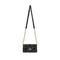 Dior Jolie Mini Bag