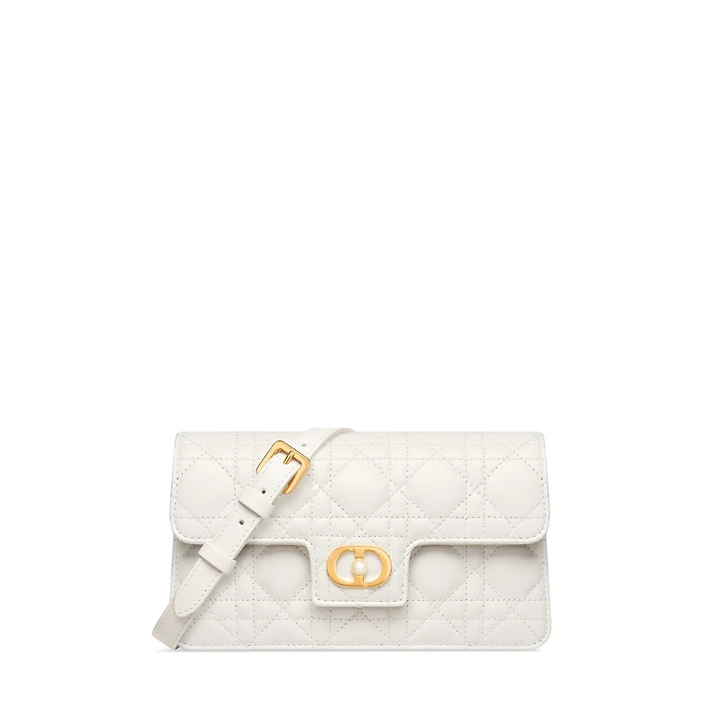 Dior Jolie Mini Bag