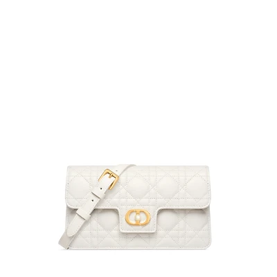 Dior Jolie Mini Bag