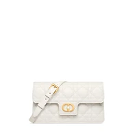 Dior Jolie Mini Bag