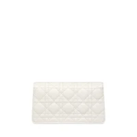 Dior Jolie Mini Bag