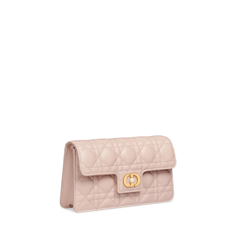 Dior Jolie Mini Bag