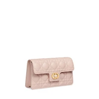 Dior Jolie Mini Bag