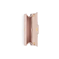 Dior Jolie Mini Bag