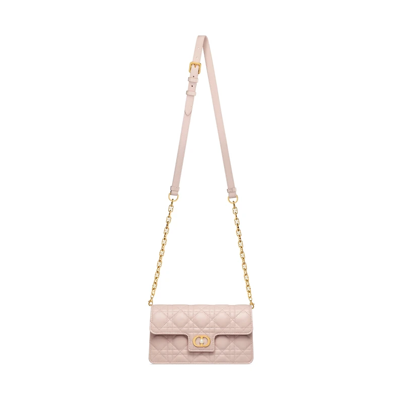 Dior Jolie Mini Bag