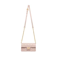 Dior Jolie Mini Bag