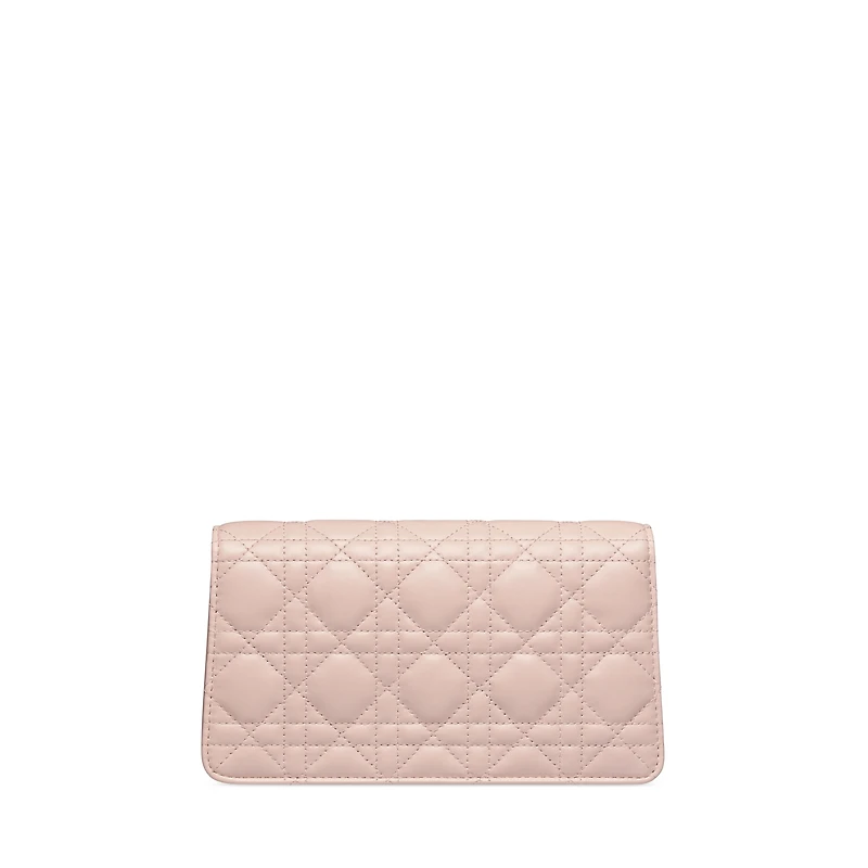 Dior Jolie Mini Bag