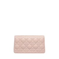 Dior Jolie Mini Bag