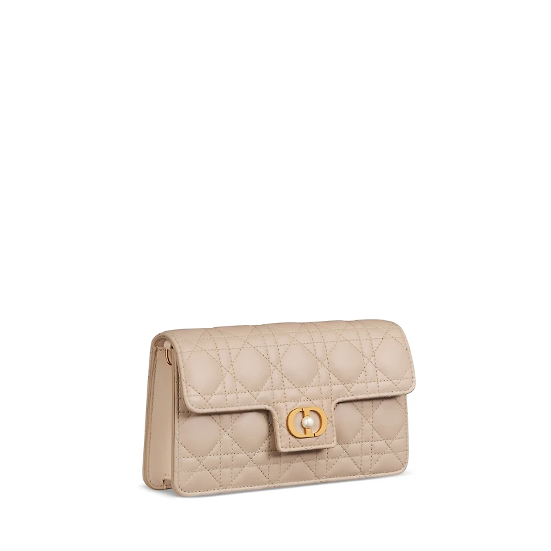 Dior Jolie Mini Bag