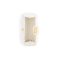Dior Jolie Top Handle Mini Bag