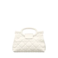 Dior Jolie Top Handle Mini Bag