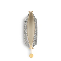 Diorstar Hobo Bag with Chain