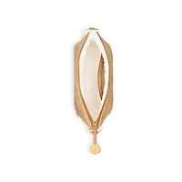 DiorAlps Diorstar Hobo Bag with Chain