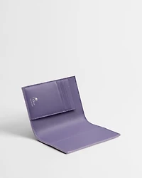 Dior Jardin Passport Cover