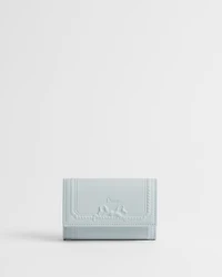 Dior Salon Glycine Wallet
