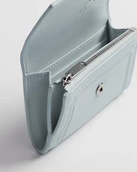 Dior Salon Glycine Wallet