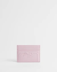 Dior Salon Freesia Card Holder