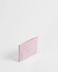 Dior Salon Freesia Card Holder