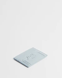 Dior Salon Freesia Card Holder